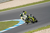 estoril;event-digital-images;motorbikes;no-limits;peter-wileman-photography;portugal;trackday;trackday-digital-images